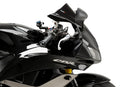 HONDA CBR 600 RR ABS [2012] – Racing screen – Transparent-15