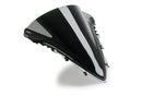 YAMAHA YZF-R1 [2008] – Racing Screen – Black-1