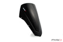 YAMAHA FZ6 FAZER S2 [2010] – Racing Screen – Tinted-6