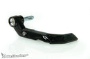 honda cb 1300 [BARKBUSTERS] – AERO-GP lever protector-5