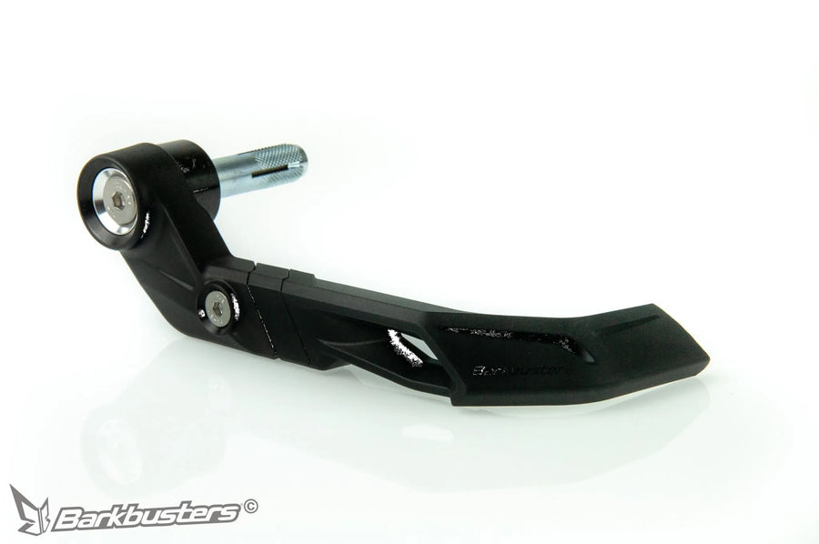 honda cb 600 f hornet [BARKBUSTERS] – AERO-GP lever protector