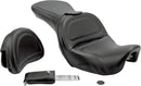 harley davidson dyna [SADDLEMEN] – Explorer™ seat-2