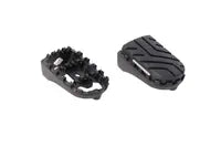 Honda CRF 1100 L [2024-2026] - ION footrest kit – picture 7