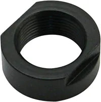 Harley-Davidson FX 1200 Super Glide [1979] - Antriebsrad – Größe: 1,4721" - 1,4729" – Bild 5