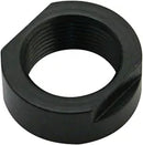 Harley-Davidson FLHC 1340 Electra Glide Classic [1981-1982] - Tellerrad – Oberfläche: Orange – Bild 7