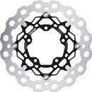 Kawasaki Gtr 1400 ABS [2010-2011, 2013-2016] - Cubiq™ brake disc - picture 7