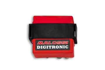 Aprilia RX Factory 50 2T - CDI open Digitronic