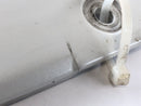 Honda ST 1100 SC26 Pan European [1990] - Side panel right-2