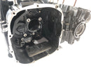 Yamaha XJR 1200 4PU [1995] - Engine housing empty housing-2