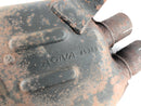 Cagiva Elefant 650 [1985] - Exhaust Silencer-4