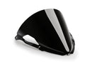 KAWASAKI ZX-6R NINJA [2025] – R-Racer Screen – Transparent-12