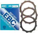 Kymco Ak 550 [2017-2023] - Clutch discs – picture 5