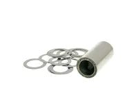 Mbk BOOSTER 12" 50 [2012-2015] - PRO Series Variator – Picture 9