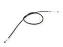 Honda CB 900 F2 SC09 [1985] - Choke cable-1