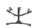 Honda CBR 125 JC34 [2006] - Cockpit holder speedometer holder antler-3