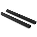 Cagiva Mito EVO 125 [1995-2006] - Handlebar stubs right and left