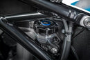 BMW K 1200 GT [Gilles Tooling] - cover for brake fluid containers-2