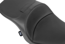 harley davidson touring [DRAG SPECIALTIES] – Freedom Touring seat-2