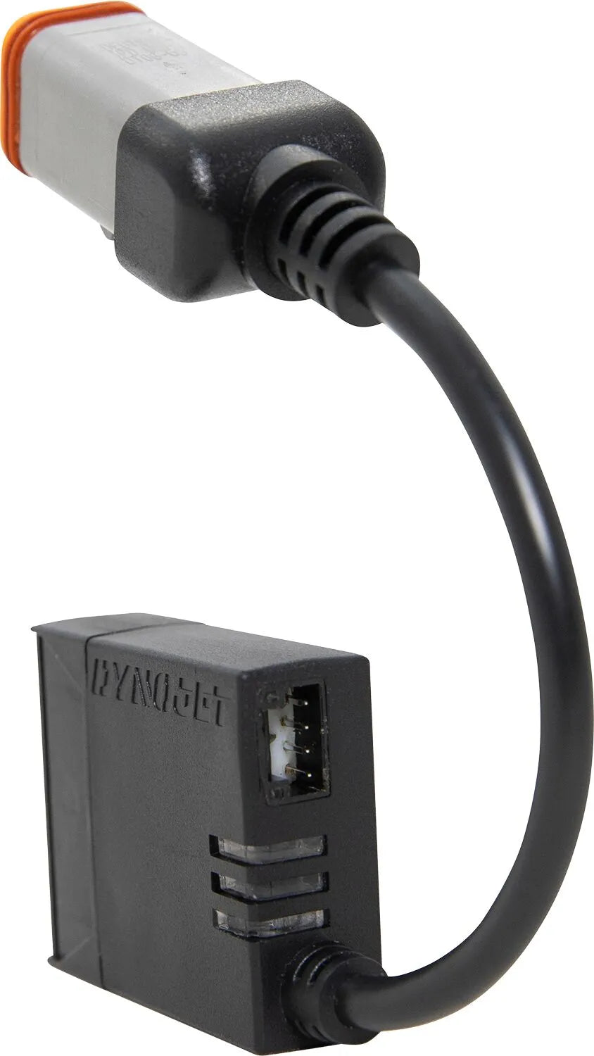 harley davidson flfb [DYNOJET] – Power Vision 4 injection control