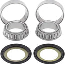 Tm Racing CROSS 80 JUNIOR Small Wheel [2001-2002] - Bremsensatz – Bild 8