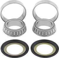 Tm Racing ENDURO 80 2T Small Wheel [2001-2003] - Bremsensatz – Bild 8