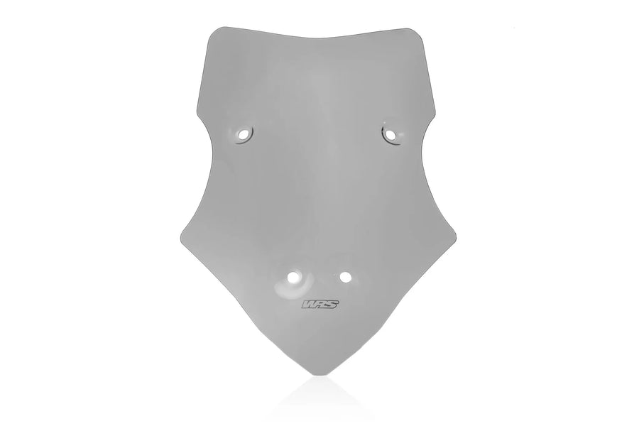 Ducati Multistrada V4 [WRS] - windshield