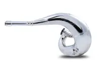 Husqvarna Wr 250 [2000-2002, 2004-2006] - Gold Series Gnarly™ manifold - picture 6