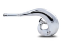 Fantic XE 300 [2025] - Gold Series Gnarly™ Exhaust Bulb - Image 2