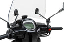 QJ LTR 125 [2025] – Scooter disc Trafic – Transparent-2