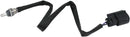 Harley-Davidson FLI 1868 Hydra-Glide Revival 114 [2024] - 12 mm lambda sensor - picture 2