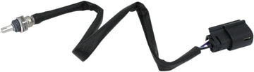 Harley-Davidson FXBR 1923 Softail Breakout 117 [2025] - 12 mm lambda sensor - picture 1