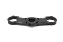 Aprilia RS 660 [Gilles Tooling] - Upper Triple Clamp-3