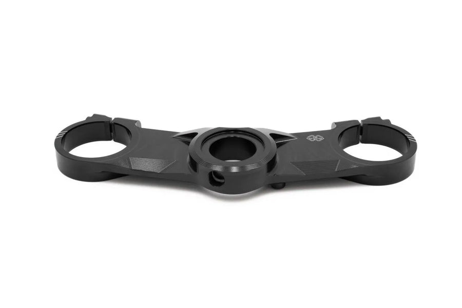 Aprilia RS 660 [Gilles Tooling] - Upper Triple Clamp