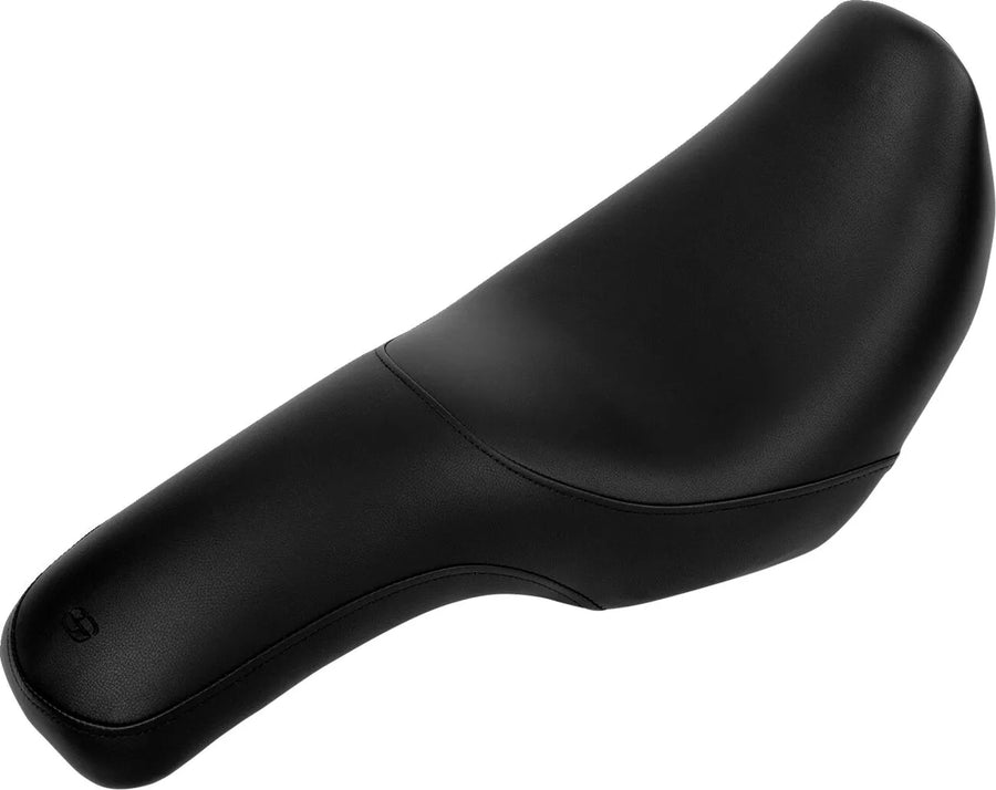 harley davidson dyna [SADDLEMEN] – Profiler™ seat