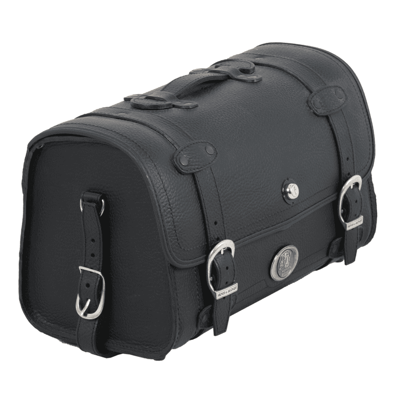 Hepco & Becker [Hepco & Becker] - Leder-Handbag Liberty