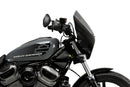 HARLEY DAVIDSON NIGHTSTER 975 SPECIAL [2024] – Dark Night – Heavily tinted-6