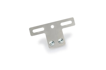 KTM RC 390 [2025] – Spare parts - Metal bracket for replacing the - 0