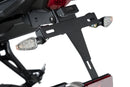 KTM RC 390 [2025] – Peak indicator set – carbon look-3