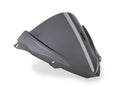 KAWASAKI ZX-6R NINJA [2025] – Z-Racing Screen – Black-8