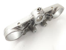 Ducati 750 SS [1994] - top triple clamp-4