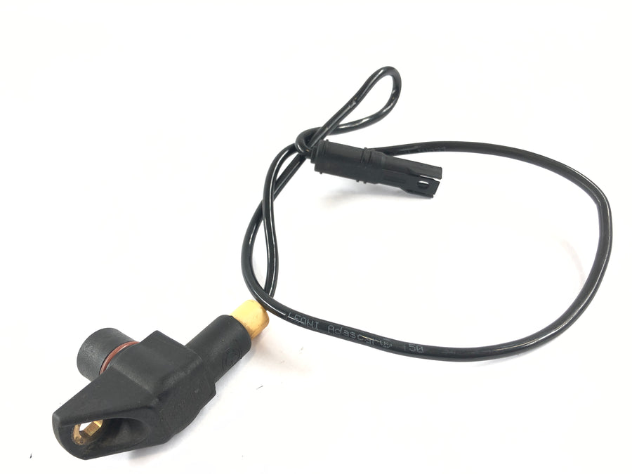 BMW K 1300 R [2010] - ABS wheel speed sensor front