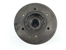 Yamaha TT 600 E Belgarda 4GV [1997] - Flywheel-2