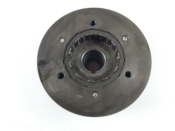 Yamaha TT 600 E Belgarda 4GV [1997] - Flywheel - 0