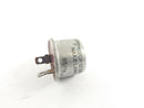 Honda CB 750 Boldor RC04 [1983] - Relay-1