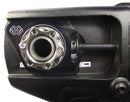 Yamaha MT-09 [Gilles Tooling]-AXB chain tensioner axle block-2