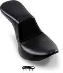 Harley Davidson FXBB [LE PERA] – Daytona 2-Up Seat-3