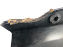 Ducati Multistrada 1000 DS [2004] - Rear fairing right-7