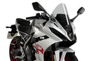 SUZUKI GSX-8R [2025] – R-Racer Screen – Tinted-5