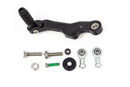 Yamaha Tenere 700 [Gilles Tooling] - gear lever-1