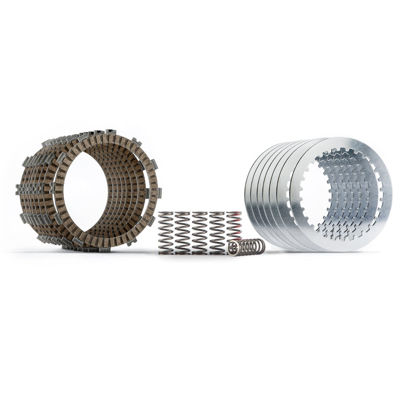 HONDA CRF 450 [2017-2018] - Clutch kit